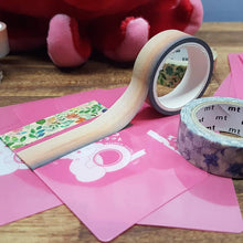 Load image into Gallery viewer, Washiro Board