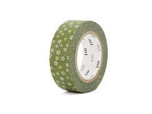 Load image into Gallery viewer, mt deco nejiriume