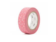 Load image into Gallery viewer, mt deco nejiriume