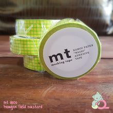 Load image into Gallery viewer, mt deco hougan