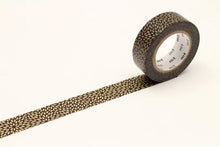 Load image into Gallery viewer, mt deco mujinagiku series