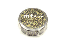 Load image into Gallery viewer, mt deco mujinagiku series