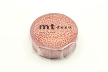 Load image into Gallery viewer, mt deco mujinagiku series