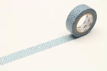 Load image into Gallery viewer, mt deco mujinagiku series