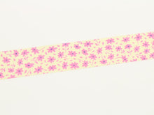 Load image into Gallery viewer, mt ex pink flower