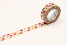 Load image into Gallery viewer, mt ex pansy