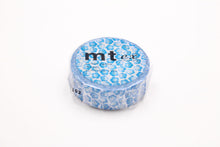 Load image into Gallery viewer, mt ex nemophilia