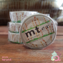 Load image into Gallery viewer, mt ex horsetail