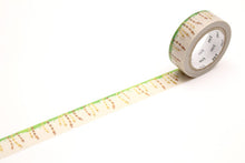 Load image into Gallery viewer, mt ex horsetail