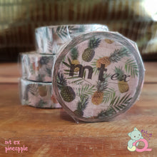 Load image into Gallery viewer, mt ex pineapple