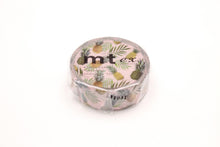 Load image into Gallery viewer, mt ex pineapple