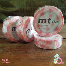 Load image into Gallery viewer, mt ex sakura