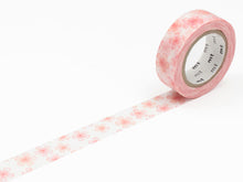 Load image into Gallery viewer, mt ex sakura