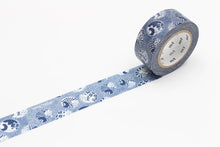 Load image into Gallery viewer, mt x Nordic countries Five cats